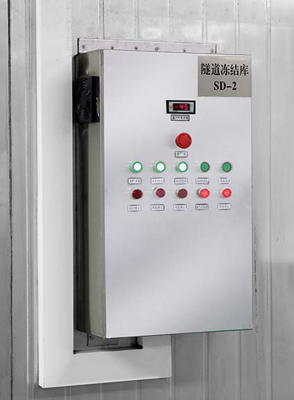 圖片名稱(chēng)