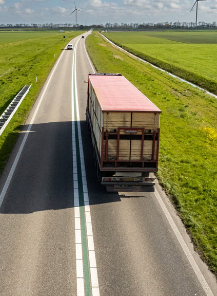 圖片名稱(chēng)